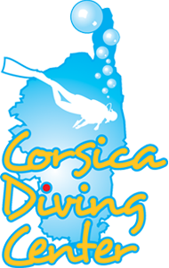 logo_corsica_diving_center