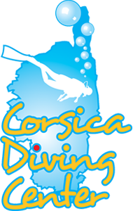 Corsica Diving Center