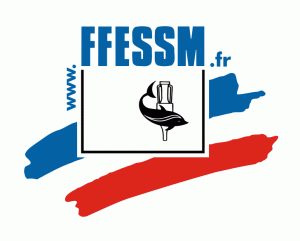 logo_ffessm